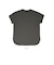 【当商品送料無料】mitis Tシャツ ミティス 通販 モックネックTシャツ カットソー 前後差 プルオーバー レディース 半袖 夏 春夏 春秋