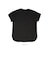 【当商品送料無料】mitis Tシャツ ミティス 通販 モックネックTシャツ カットソー 前後差 プルオーバー レディース 半袖 夏 春夏 春秋
