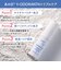 【当商品送料無料】マリエラン デリケートゾーン スプレー 通販 日本製 あの日 ワイオドラント 4g フェムケア フェムテック MARIELAN