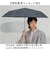 【当商品送料無料】kizawa キザワ 雨傘 自動開閉 通販 折りたたみ傘 折り畳み傘 傘 カサ かさ 折り畳み 折りたたみ ワンタッチ メンズ