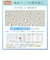 【当商品送料無料】kizawa キザワ 雨傘 自動開閉 通販 折りたたみ傘 折り畳み傘 傘 カサ かさ 折り畳み 折りたたみ ワンタッチ メンズ