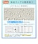 【当商品送料無料】kizawa キザワ 雨傘 自動開閉 通販 折りたたみ傘 折り畳み傘 傘 カサ かさ 折り畳み 折りたたみ ワンタッチ メンズ