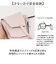 【当商品送料無料】kizawa キザワ 雨傘 自動開閉 通販 折りたたみ傘 折り畳み傘 傘 カサ かさ 折り畳み 折りたたみ ワンタッチ メンズ