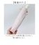 【当商品送料無料】kizawa キザワ 雨傘 自動開閉 通販 折りたたみ傘 折り畳み傘 傘 カサ かさ 折り畳み 折りたたみ ワンタッチ メンズ