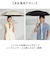 【当商品送料無料】kizawa キザワ 雨傘 自動開閉 通販 折りたたみ傘 折り畳み傘 傘 カサ かさ 折り畳み 折りたたみ ワンタッチ メンズ