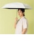 【当商品送料無料】kizawa キザワ 雨傘 自動開閉 通販 折りたたみ傘 折り畳み傘 傘 カサ かさ 折り畳み 折りたたみ ワンタッチ メンズ