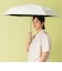 【当商品送料無料】kizawa キザワ 雨傘 自動開閉 通販 折りたたみ傘 折り畳み傘 傘 カサ かさ 折り畳み 折りたたみ ワンタッチ メンズ