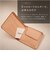 【当商品送料無料】財布 メンズ 二つ折り 本革 通販 日本製 二つ折り財布 二つ折り財布メンズ 革財布 牛革 レザー さいふ お札入れ 小銭入れ