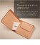 【当商品送料無料】財布 メンズ 二つ折り 本革 通販 日本製 二つ折り財布 二つ折り財布メンズ 革財布 牛革 レザー さいふ お札入れ 小銭入れ
