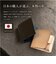【当商品送料無料】財布 メンズ 二つ折り 本革 通販 日本製 二つ折り財布 二つ折り財布メンズ 革財布 牛革 レザー さいふ お札入れ 小銭入れ