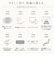 【当商品送料無料】サングラス 偏光 調光 通販 調光偏光サングラス 偏光調光サングラス 調光サングラス 偏光サングラス メガネ 眼鏡 メンズ