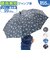 【当商品送料無料】傘 55cm キッズ 男の子 通販 長傘 ジャンプ傘 小学生 晴雨兼用傘 雨傘 日傘 通学 登下校 風に強い傘 耐風傘 遮光