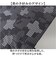 【当商品送料無料】傘 55cm キッズ 男の子 通販 長傘 ジャンプ傘 小学生 晴雨兼用傘 雨傘 日傘 通学 登下校 風に強い傘 耐風傘 遮光