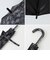 【当商品送料無料】傘 55cm キッズ 男の子 通販 長傘 ジャンプ傘 小学生 晴雨兼用傘 雨傘 日傘 通学 登下校 風に強い傘 耐風傘 遮光