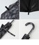 【当商品送料無料】傘 55cm キッズ 男の子 通販 長傘 ジャンプ傘 小学生 晴雨兼用傘 雨傘 日傘 通学 登下校 風に強い傘 耐風傘 遮光
