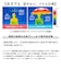 【当商品送料無料】because ビコーズ 日傘 B-096561 通販 晴雨兼用傘 折りたたみ傘 折り畳み傘 遮熱 完全遮光 傘 かさ 雨傘