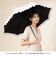 【当商品送料無料】because ビコーズ 日傘 B-096561 通販 晴雨兼用傘 折りたたみ傘 折り畳み傘 遮熱 完全遮光 傘 かさ 雨傘