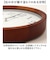 【当商品送料無料】電波掛時計 電波掛け時計 通販 掛け時計 壁掛け時計 アナログ時計 電波 壁掛け 夜間秒針停止 シンプル モダン 見やすい 電池式