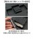 【当商品送料無料】電波掛時計 電波掛け時計 通販 掛け時計 壁掛け時計 アナログ時計 電波 壁掛け 夜間秒針停止 シンプル モダン 見やすい 電池式