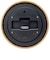 【当商品送料無料】電波掛時計 電波掛け時計 通販 掛け時計 壁掛け時計 アナログ時計 電波 壁掛け 夜間秒針停止 シンプル モダン 見やすい 電池式