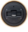 【当商品送料無料】電波掛時計 電波掛け時計 通販 掛け時計 壁掛け時計 アナログ時計 電波 壁掛け 夜間秒針停止 シンプル モダン 見やすい 電池式