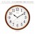 【当商品送料無料】電波掛時計 電波掛け時計 通販 掛け時計 壁掛け時計 アナログ時計 電波 壁掛け 夜間秒針停止 シンプル モダン 見やすい 電池式
