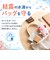 【当商品送料無料】FOFOPET フォフォペット ペットボトルポーチ 通販 ペットボトルカバー ポーチ 水筒カバー ボトルポーチ カバー