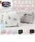 【当商品送料無料】サニタリーポーチ 通販 ポーチ 小物入れ 生理用品 かわいい 化粧ポーチ ナプキンポーチ コスメポーチ レディース 女性 携帯
