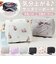 【当商品送料無料】サニタリーポーチ 通販 ポーチ 小物入れ 生理用品 かわいい 化粧ポーチ ナプキンポーチ コスメポーチ レディース 女性 携帯
