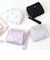 【当商品送料無料】サニタリーポーチ 通販 ポーチ 小物入れ 生理用品 かわいい 化粧ポーチ ナプキンポーチ コスメポーチ レディース 女性 携帯