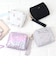 【当商品送料無料】サニタリーポーチ 通販 ポーチ 小物入れ 生理用品 かわいい 化粧ポーチ ナプキンポーチ コスメポーチ レディース 女性 携帯