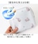 【当商品送料無料】サニタリーポーチ 通販 ポーチ 小物入れ 生理用品 かわいい 化粧ポーチ ナプキンポーチ コスメポーチ レディース 女性 携帯