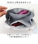 【当商品送料無料】サニタリーポーチ 通販 ポーチ 小物入れ 生理用品 かわいい 化粧ポーチ ナプキンポーチ コスメポーチ レディース 女性 携帯