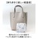 【当商品送料無料】サニタリーポーチ 通販 ポーチ 小物入れ 生理用品 かわいい 化粧ポーチ ナプキンポーチ コスメポーチ レディース 女性 携帯
