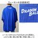 【当商品送料無料】アロハシャツ キャラジャン 通販 シャツ プリントシャツ カジュアルシャツ レディースシャツ メンズシャツ カジュアル アロハ