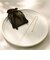 【当商品送料無料】金 ネックレス 10金 通販 日本製 ネックレスチェーン チェーンネックレス 10K 長さ40cm チェーン k10
