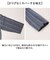 【当商品送料無料】シャツ メンズ 通販 7分袖シャツ サラっと快適 ブランド 紳士 シニア 50代 60代 70代 80代 男性 トップス 春 夏