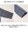 【当商品送料無料】シャツ メンズ 通販 7分袖シャツ サラっと快適 ブランド 紳士 シニア 50代 60代 70代 80代 男性 トップス 春 夏