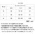 【当商品送料無料】モックネック ノースリーブ レディース 通販 脇汗取りインナー 汗取りインナー タンクトップ 綿100% 汗じみ防止 汗染み防止