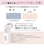 【当商品送料無料】マリエラン モイスチャークリーム 通販 MARIELAN バリアモイスチャークリーム 50g 高保湿クリーム フェイスクリーム