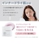 【当商品送料無料】マリエラン モイスチャークリーム 通販 MARIELAN バリアモイスチャークリーム 50g 高保湿クリーム フェイスクリーム