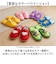 【当商品送料無料】スリッパ キャラクター 大人 通販 ルームシューズ 室内履き 前詰まりスリッパ ルームスリッパ 上履き 内履き 室内 レディース