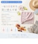 【当商品送料無料】腹巻き レディース 薄手 通販 日本製 綿シルク混ガーゼ腹巻 はらまき 腹巻 シルクコットン 綿 コットン 絹 シルク 冷房対策