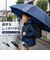 【当商品送料無料】傘 キッズ 60cm 通販 60センチ ジュニア傘 大きめ 男の子 小学生 高学年 男子 男児 子供用 ジャンプ傘 長傘 かさ