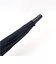 【当商品送料無料】傘 キッズ 60cm 通販 60センチ ジュニア傘 大きめ 男の子 小学生 高学年 男子 男児 子供用 ジャンプ傘 長傘 かさ