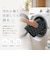 【当商品送料無料】撥水スカート 雨 通販 ヘミングス JOliJOli 17064 レイニーサニーデイプレイパンツ レインスカート おしゃれ
