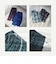 【当商品送料無料】撥水スカート 雨 通販 ヘミングス JOliJOli 17064 レイニーサニーデイプレイパンツ レインスカート おしゃれ