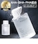 【当商品送料無料】マリエラン 導入化粧水 通販 MARIELAN デイリースキンブライトトナー 150ml ふきとり化粧水 導入液 拭き取り化粧水