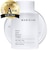 【当商品送料無料】マリエラン 導入化粧水 通販 MARIELAN デイリースキンブライトトナー 150ml ふきとり化粧水 導入液 拭き取り化粧水