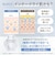 【当商品送料無料】マリエラン 導入化粧水 通販 MARIELAN デイリースキンブライトトナー 150ml ふきとり化粧水 導入液 拭き取り化粧水